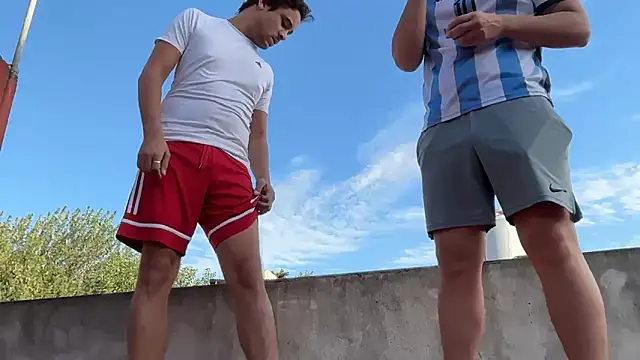 dylan-jacob12 online show from February 13, 2026, 9:15 pm