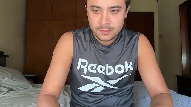 dylan-jacob12 online show from February 28, 2026, 8:19 pm