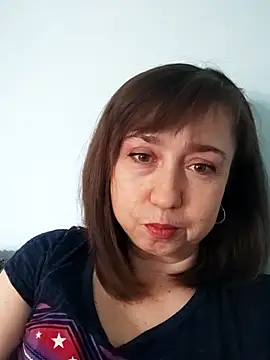 Snapshot of MaryKiki5619 chatting on April 7, 2026, 9:00 am MaryKiki5619 online show from April 7, 2026, 9:00 am
