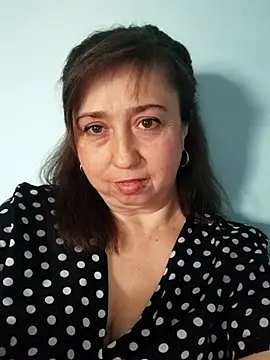 Snapshot of MaryKiki5619 chatting on July 14, 2026, 4:13 pm MaryKiki5619 online show from July 14, 2026, 4:13 pm