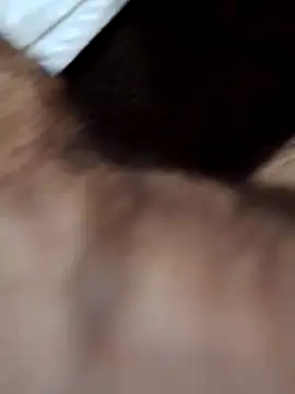 Seximemo31 online show from April 15, 2026, 9:37 am