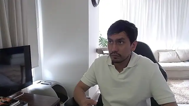 cowboy co online show from November 8, 2025, 6:11 pm