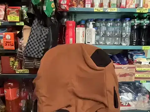 Snapshot of elmijinn chatting on March 30, 2026, 5:14 pm elmijinn online show from March 30, 2026, 5:14 pm