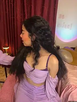 Snapshot of wetbyAlice chatting on March 30, 2026, 11:17 pm wetbyAlice online show from March 30, 2026, 11:17 pm