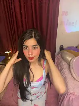 Snapshot of wetbyAlice chatting on April 8, 2026, 11:39 pm wetbyAlice online show from April 8, 2026, 11:39 pm