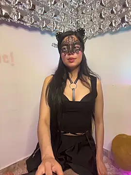 Snapshot of wetbyAlice chatting on October 27, 2025, 2:23 am wetbyAlice online show from October 27, 2025, 2:23 am