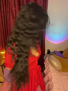 Snapshot of wetbyAlice chatting on March 26, 2026, 12:09 am wetbyAlice online show from March 26, 2026, 12:09 am