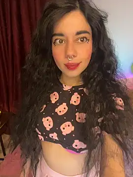 Snapshot of wetbyAlice chatting on January 31, 2026, 11:14 pm wetbyAlice online show from January 31, 2026, 11:14 pm