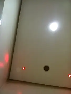 LeandroLima23Cm online show from October 30, 2025, 7:50 am