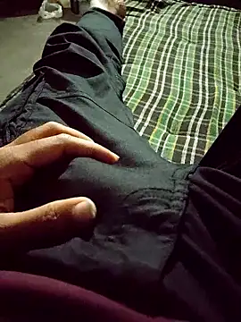 Snapshot of Rajkumarbhaiiii chatting on January 11, 2026, 6:42 am Rajkumarbhaiiii online show from January 11, 2026, 6:42 am