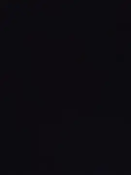 Snapshot of Rajkumarbhaiiii chatting on December 21, 2025, 4:25 am Rajkumarbhaiiii online show from December 21, 2025, 4:25 am