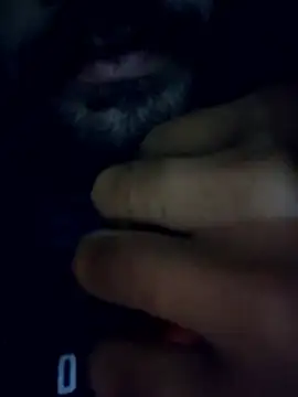 Snapshot of Rajkumarbhaiiii chatting on January 8, 2026, 10:10 am Rajkumarbhaiiii online show from January 8, 2026, 10:10 am