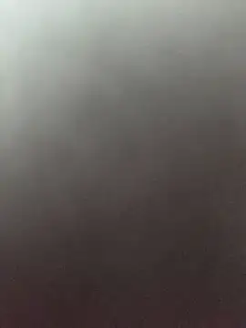 Snapshot of Rajkumarbhaiiii chatting on November 22, 2025, 5:39 am Rajkumarbhaiiii online show from November 22, 2025, 5:39 am