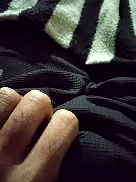 Snapshot of Rajkumarbhaiiii chatting on January 9, 2026, 10:33 am Rajkumarbhaiiii online show from January 9, 2026, 10:33 am