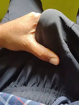 Snapshot of Rajkumarbhaiiii chatting on December 20, 2025, 7:55 am Rajkumarbhaiiii online show from December 20, 2025, 7:55 am