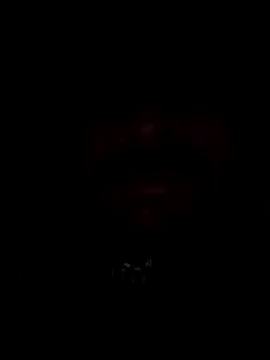 Snapshot of Rajkumarbhaiiii chatting on January 5, 2026, 6:11 pm Rajkumarbhaiiii online show from January 5, 2026, 6:11 pm