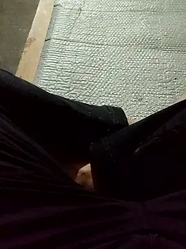 Snapshot of Rajkumarbhaiiii chatting on January 10, 2026, 12:44 pm Rajkumarbhaiiii online show from January 10, 2026, 12:44 pm