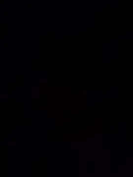 Snapshot of Rajkumarbhaiiii chatting on December 4, 2025, 10:58 am Rajkumarbhaiiii online show from December 4, 2025, 10:58 am