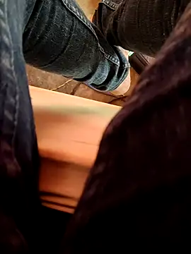 Snapshot of Rajkumarbhaiiii chatting on November 30, 2025, 10:05 am Rajkumarbhaiiii online show from November 30, 2025, 10:05 am