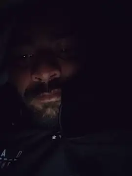 Snapshot of Rajkumarbhaiiii chatting on January 7, 2026, 4:56 pm Rajkumarbhaiiii online show from January 7, 2026, 4:56 pm