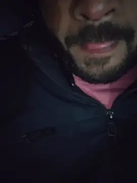 Snapshot of Rajkumarbhaiiii chatting on January 12, 2026, 8:43 am Rajkumarbhaiiii online show from January 12, 2026, 8:43 am