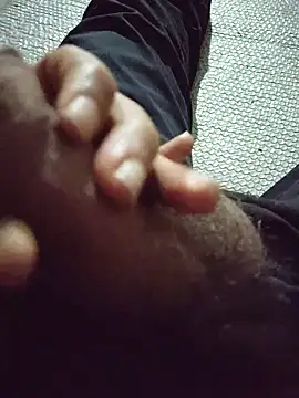 Snapshot of Rajkumarbhaiiii chatting on February 4, 2026, 10:54 am Rajkumarbhaiiii online show from February 4, 2026, 10:54 am