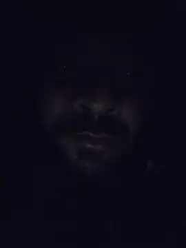 Snapshot of Rajkumarbhaiiii chatting on January 11, 2026, 6:48 pm Rajkumarbhaiiii online show from January 11, 2026, 6:48 pm