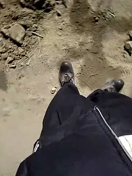 Snapshot of Rajkumarbhaiiii chatting on November 17, 2025, 10:47 pm Rajkumarbhaiiii online show from November 17, 2025, 10:47 pm