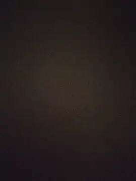 Rajkumarbhaiiii online show from April 17, 2026, 7:33 am