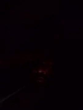 Snapshot of Rajkumarbhaiiii chatting on January 15, 2026, 2:37 am Rajkumarbhaiiii online show from January 15, 2026, 2:37 am