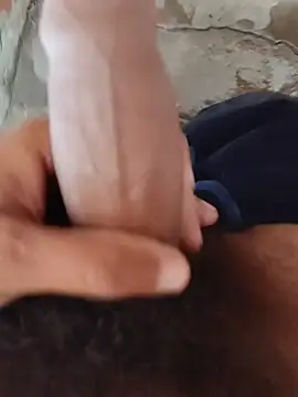 Snapshot of Rajkumarbhaiiii chatting on March 1, 2026, 6:13 am Rajkumarbhaiiii online show from March 1, 2026, 6:13 am