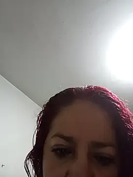 LAPOTRA 04 online show from November 9, 2025, 10:30 am