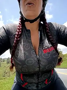 LAPOTRA 04 online show from March 29, 2026, 4:52 pm