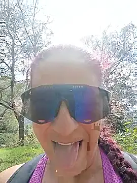 LAPOTRA 04 online show from February 27, 2026, 7:57 pm