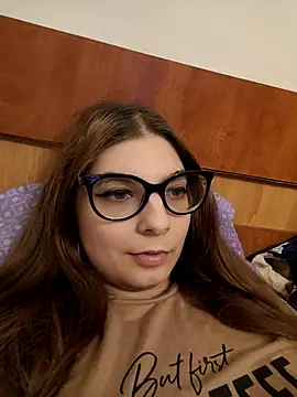 sweetbabygirlforyou online show from July 11, 2026, 6:52 pm