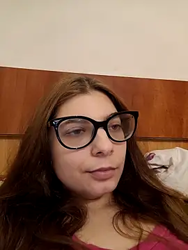 sweetbabygirlforyou online show from May 25, 2026, 9:41 am