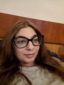 sweetbabygirlforyou online show from May 11, 2026, 3:07 pm