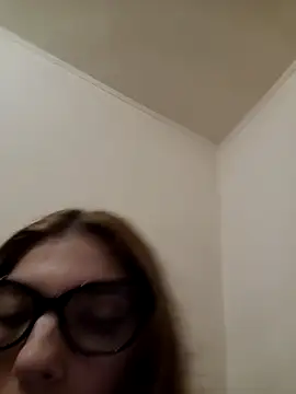 sweetbabygirlforyou online show from May 20, 2026, 2:36 pm