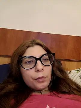 sweetbabygirlforyou online show from May 12, 2026, 8:43 am