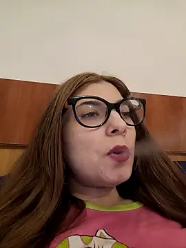 sweetbabygirlforyou online show from April 22, 2026, 11:06 am