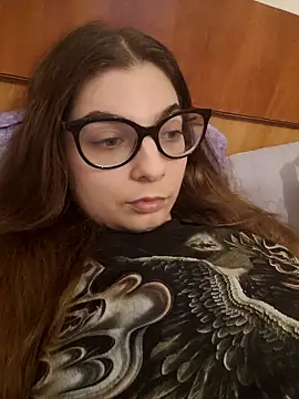 sweetbabygirlforyou online show from November 21, 2025, 12:04 pm