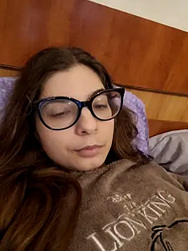 sweetbabygirlforyou online show from November 19, 2025, 6:19 pm