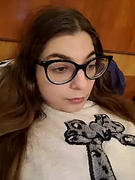 sweetbabygirlforyou online show from January 15, 2026, 9:07 pm