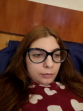 sweetbabygirlforyou online show from April 28, 2026, 4:11 pm