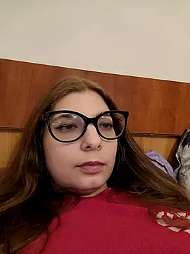 sweetbabygirlforyou online show from April 10, 2026, 9:27 am