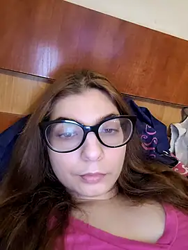 sweetbabygirlforyou online show from May 24, 2026, 1:22 pm