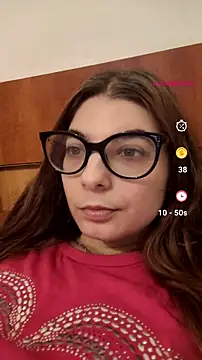sweetbabygirlforyou online show from June 30, 2026, 12:16 pm