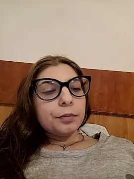 sweetbabygirlforyou online show from May 11, 2026, 8:59 am