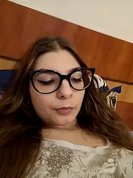 sweetbabygirlforyou online show from July 13, 2026, 6:40 pm