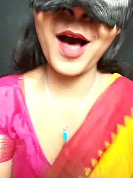 Mampykolkata online show from March 3, 2026, 6:48 pm